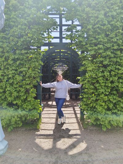  -,   , 42 ,     , c , 
