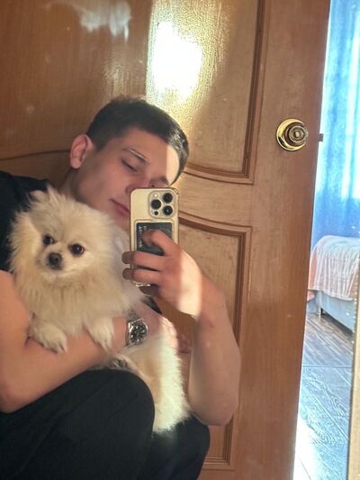  ,   GanzBoyKlick, 22 ,   ,   , c 