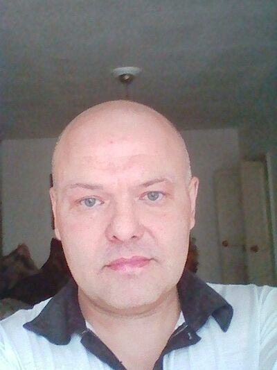  ,   Valeriy, 52 ,   
