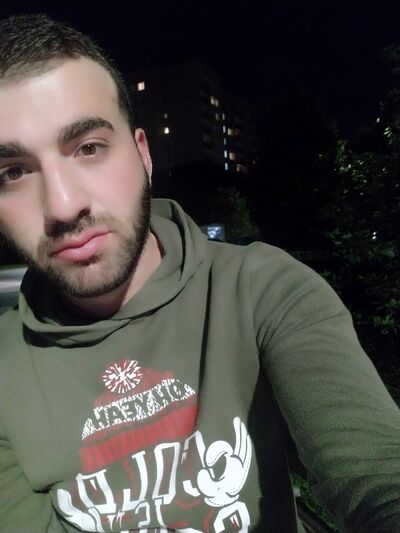  Bielany Wroclawskie,   Tornike, 26 ,   ,   
