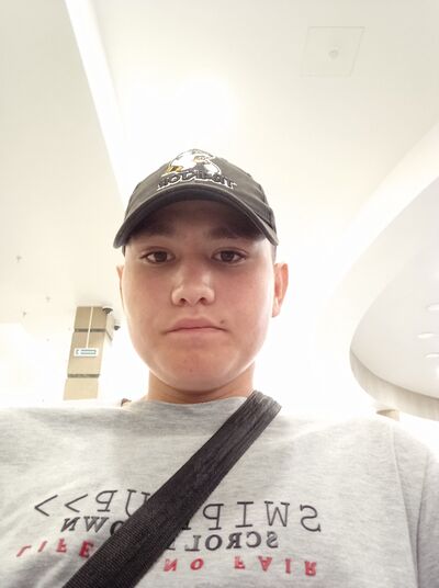  ,   , 20 ,   ,   