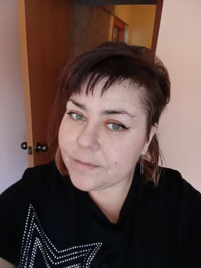  ,   , 48 ,     , c 