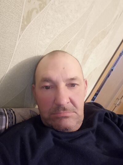  ,   , 52 ,   ,   , c , 