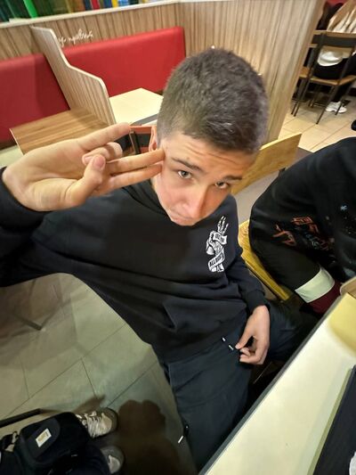  ,   , 19 ,   ,   