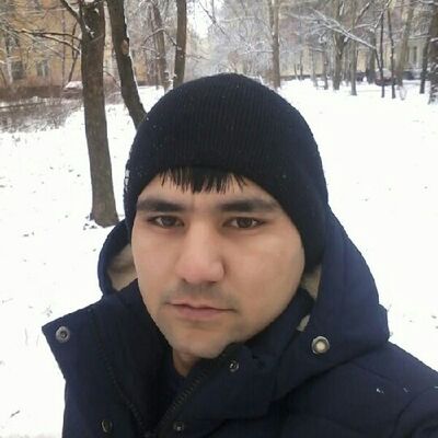  -,   , 35 ,   ,   , c 