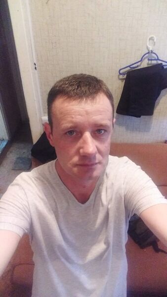  -,   , 45 ,   ,   , c 