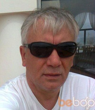  ,   , 56 ,   