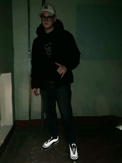  -,   , 20 ,     , c 