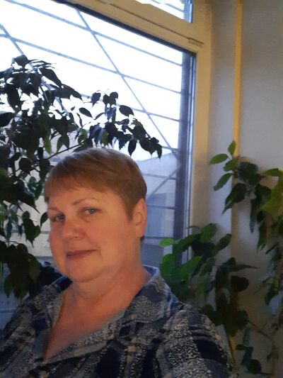  ,   , 55 ,     , c 