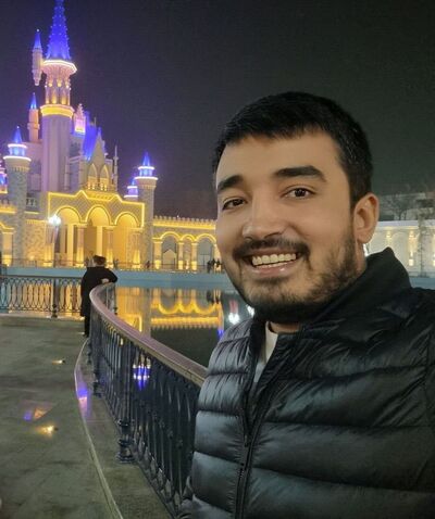  ,   Chibo, 33 ,   ,   