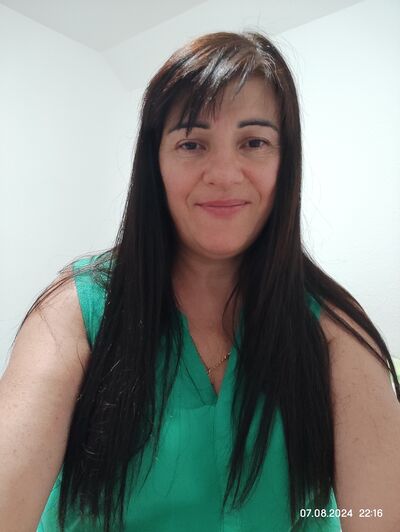  Karlsruhe,   , 58 ,     , c , 