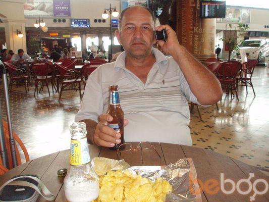  ,   Devid, 54 ,   