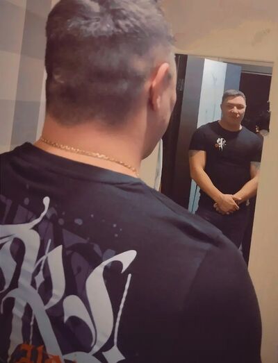  -,   , 35 ,   ,   
