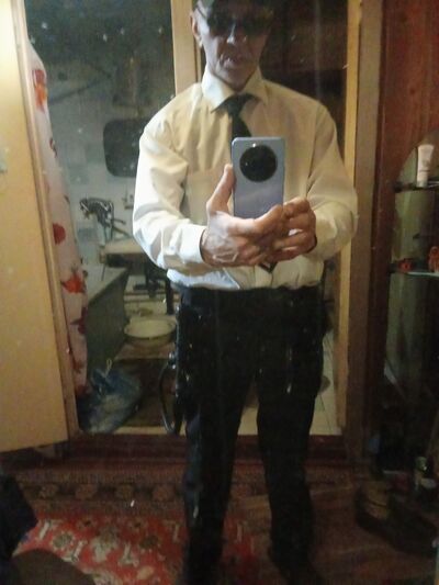  ,   , 59 ,   ,   