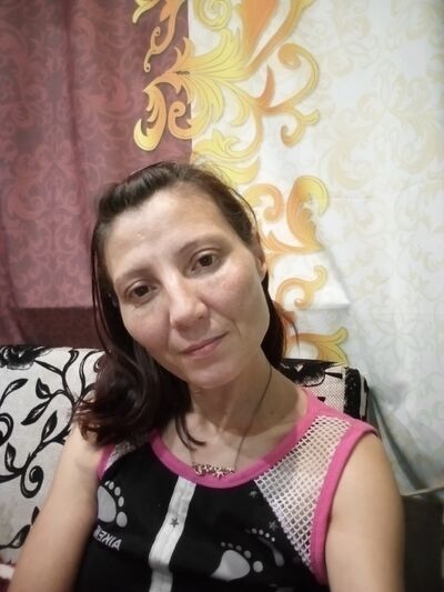  ,   , 41 ,     , c , 