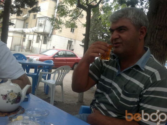  ,   Muslim, 61 ,     , c 