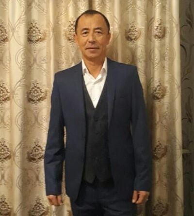  ,   , 55 ,   ,   , c 