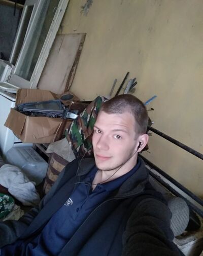  ,   , 30 ,   ,   , c , 