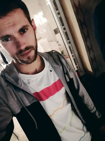  ,   , 33 ,   ,   