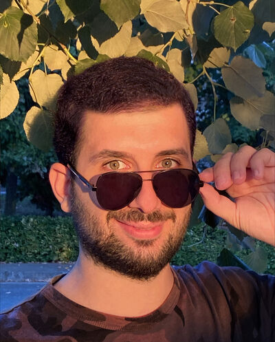  ,   Necip, 33 ,   ,   , c , 