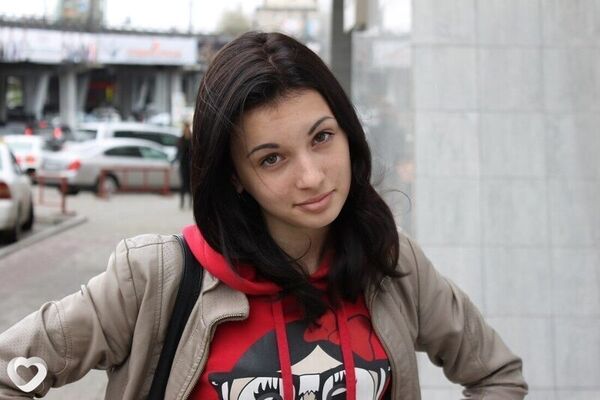 ,   , 25 ,     , c 