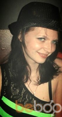  3638328  , 36 ,    -