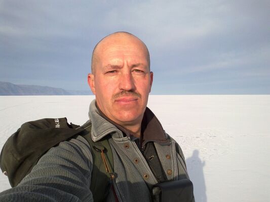  ,   , 57 ,   ,   