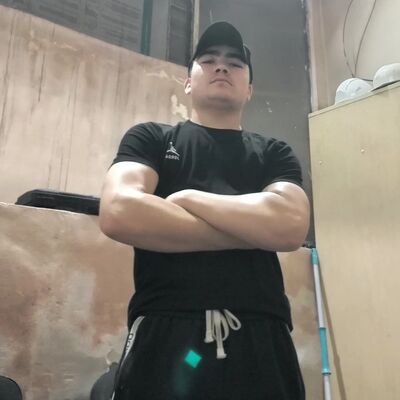  ,   , 20 ,   ,   , 