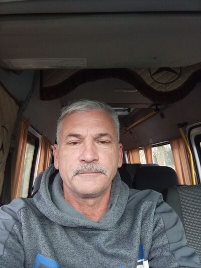  ,   , 57 ,   c 