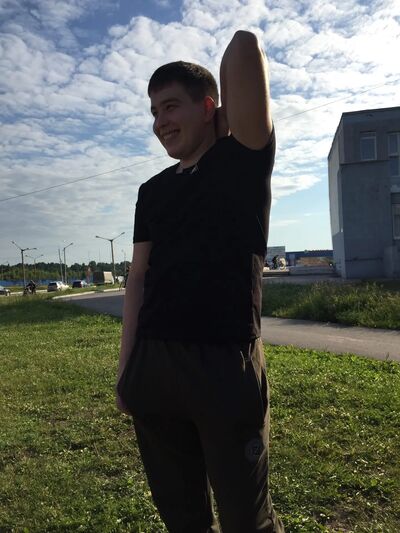  ,   , 28 ,   ,   