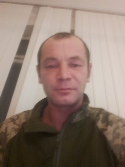  ,   , 41 ,   c 