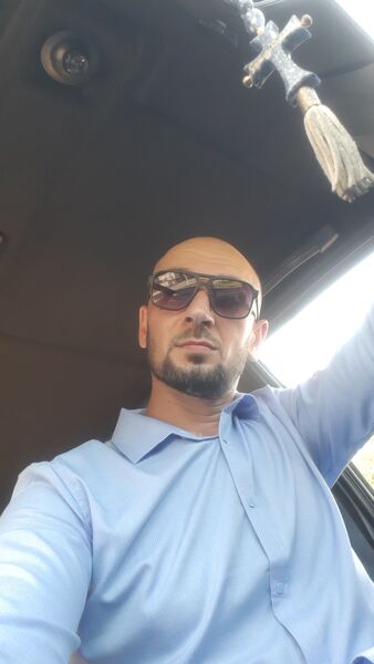  ,   Na domu, 37 ,   ,   , c 
