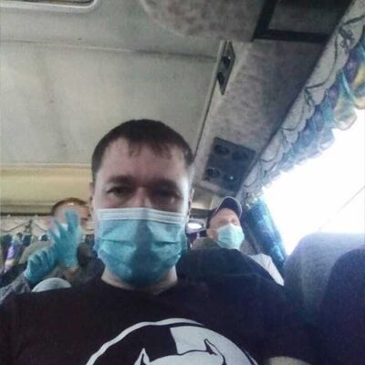  ,   , 41 ,   c 
