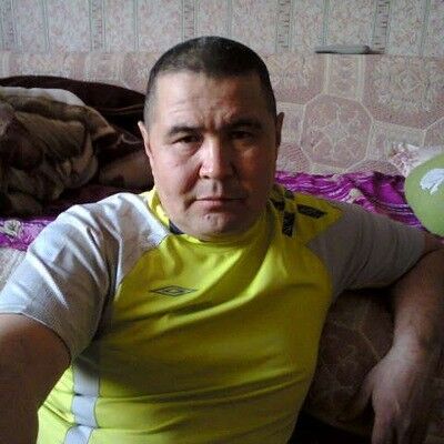  ,   , 54 ,   