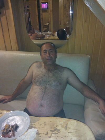  ,   , 52 ,   