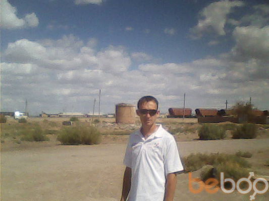  ,   Aleks, 36 ,   ,   , c 