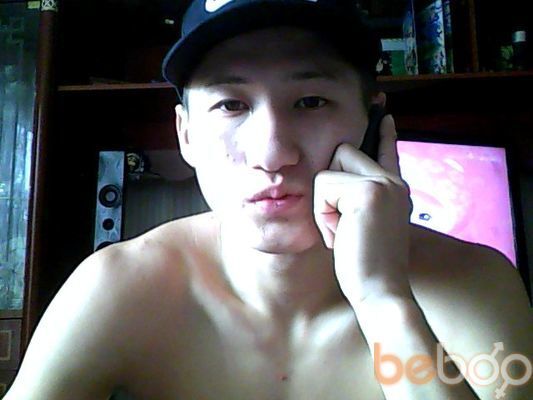  ,   Alinur, 33 ,   ,   , c 
