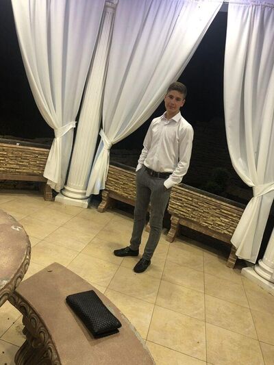  ,   Iura, 23 ,   ,   , c 