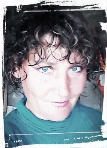  ,    , 60 ,  