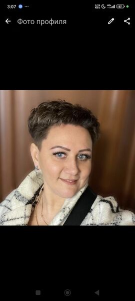  ,   , 46 ,     , c 