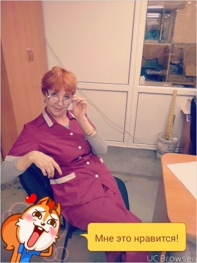  ,   , 66 ,   ,   , c 