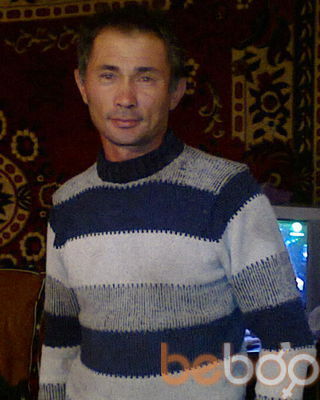  ,   Nurbek, 55 ,   