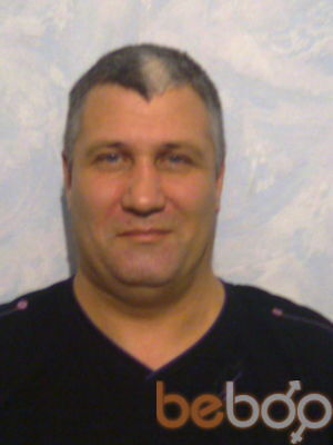  ,   42, 54 ,   