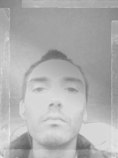  ,   , 34 ,   