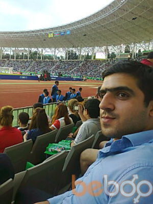  ,   Musaferecov, 34 ,   ,   , c 