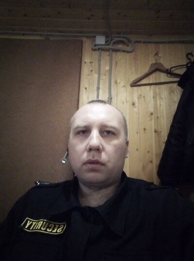  -,   , 41 ,   ,   , c 