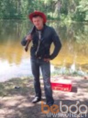  ,   Albertino, 41 ,   