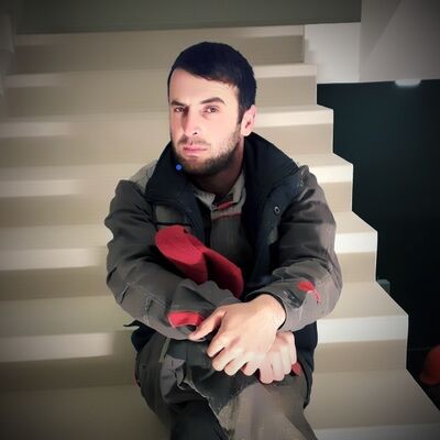  -,   , 34 ,   ,   , c 