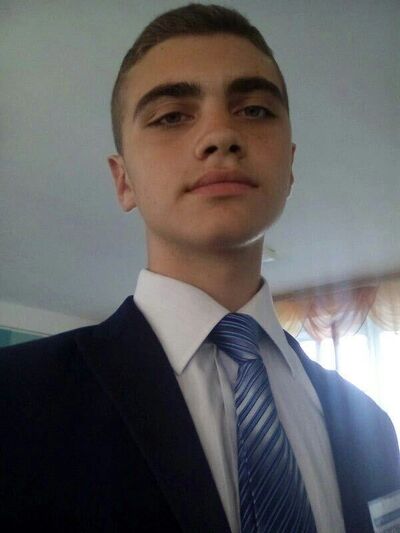  ,   , 32 ,   