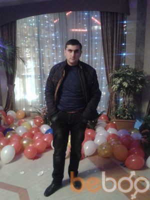  ,   Suro, 37 ,   